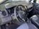 RENAULT CLIO 1.5 90CV