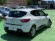 RENAULT CLIO 1.5 90CV