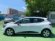 RENAULT CLIO 1.5 90CV