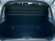RENAULT CLIO 1.5 90CV