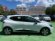 RENAULT CLIO 1.5 90CV