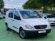 MERCEDES VITO 2.1 88CV  109 CDI 6P