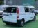 MERCEDES VITO 2.1 88CV  109 CDI 6P