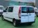 MERCEDES VITO 2.1 88CV  109 CDI 6P