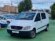 MERCEDES VITO 2.1 88CV  109 CDI 6P