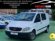 MERCEDES VITO 2.1 88CV  109 CDI 6P