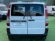 MERCEDES VITO 2.1 88CV  109 CDI 6P