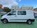 MERCEDES VITO 2.1 88CV  109 CDI 6P