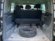 MERCEDES VITO 2.1 88CV  109 CDI 6P