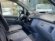 MERCEDES VITO 2.1 88CV  109 CDI 6P