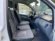 MERCEDES VITO 2.1 88CV  109 CDI 6P
