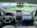 MERCEDES VITO 2.1 88CV  109 CDI 6P