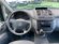 MERCEDES VITO 2.1 88CV  109 CDI 6P