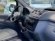 MERCEDES VITO 2.1 88CV  109 CDI 6P