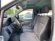 MERCEDES VITO 2.1 88CV  109 CDI 6P