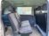 MERCEDES VITO 2.1 88CV  109 CDI 6P