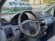 MERCEDES VITO 2.1 88CV  109 CDI 6P