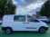 MERCEDES VITO 2.1 88CV  109 CDI 6P