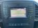 MERCEDES VITO TOURER 2.1 163CV 9P