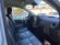 MERCEDES VITO TOURER 2.1 163CV 9P
