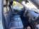 MERCEDES VITO TOURER 2.1 163CV 9P