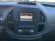 MERCEDES VITO TOURER 2.1 163CV 9P