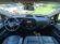 MERCEDES VITO TOURER 2.1 163CV 9P