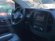 MERCEDES VITO TOURER 2.1 163CV 9P