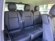 MERCEDES VITO TOURER 2.1 163CV 9P