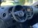 MERCEDES VITO TOURER 2.1 163CV 9P