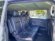MERCEDES VITO TOURER 2.1 163CV 9P