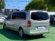 MERCEDES VITO TOURER 2.1 163CV 9P