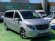MERCEDES VITO TOURER 2.1 163CV 9P