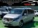 MERCEDES VITO TOURER 2.1 163CV 9P