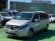 MERCEDES VITO TOURER 2.1 163CV 9P