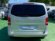 MERCEDES VITO TOURER 2.1 163CV 9P