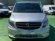 MERCEDES VITO TOURER 2.1 163CV 9P