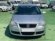 VOLKSWAGEN POLO 1.4 80CV