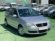 VOLKSWAGEN POLO 1.4 80CV