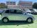 VOLKSWAGEN POLO 1.4 80CV