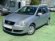 VOLKSWAGEN POLO 1.4 80CV