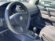 VOLKSWAGEN POLO 1.4 80CV