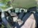 VOLKSWAGEN POLO 1.4 80CV