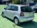 VOLKSWAGEN POLO 1.4 80CV