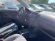VOLKSWAGEN POLO 1.4 80CV