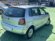 VOLKSWAGEN POLO 1.4 80CV