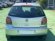 VOLKSWAGEN POLO 1.4 80CV