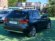BMW X1 2.0 204CV xDrive23d Auto