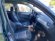 BMW X1 2.0 204CV xDrive23d Auto