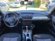 BMW X1 2.0 204CV xDrive23d Auto
